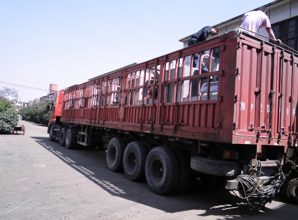 榨油機用戶的問題：雙象榨油機怎么樣？