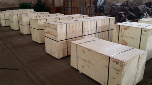 榨油機(jī)出口國(guó)外時(shí)應(yīng)注意什么？